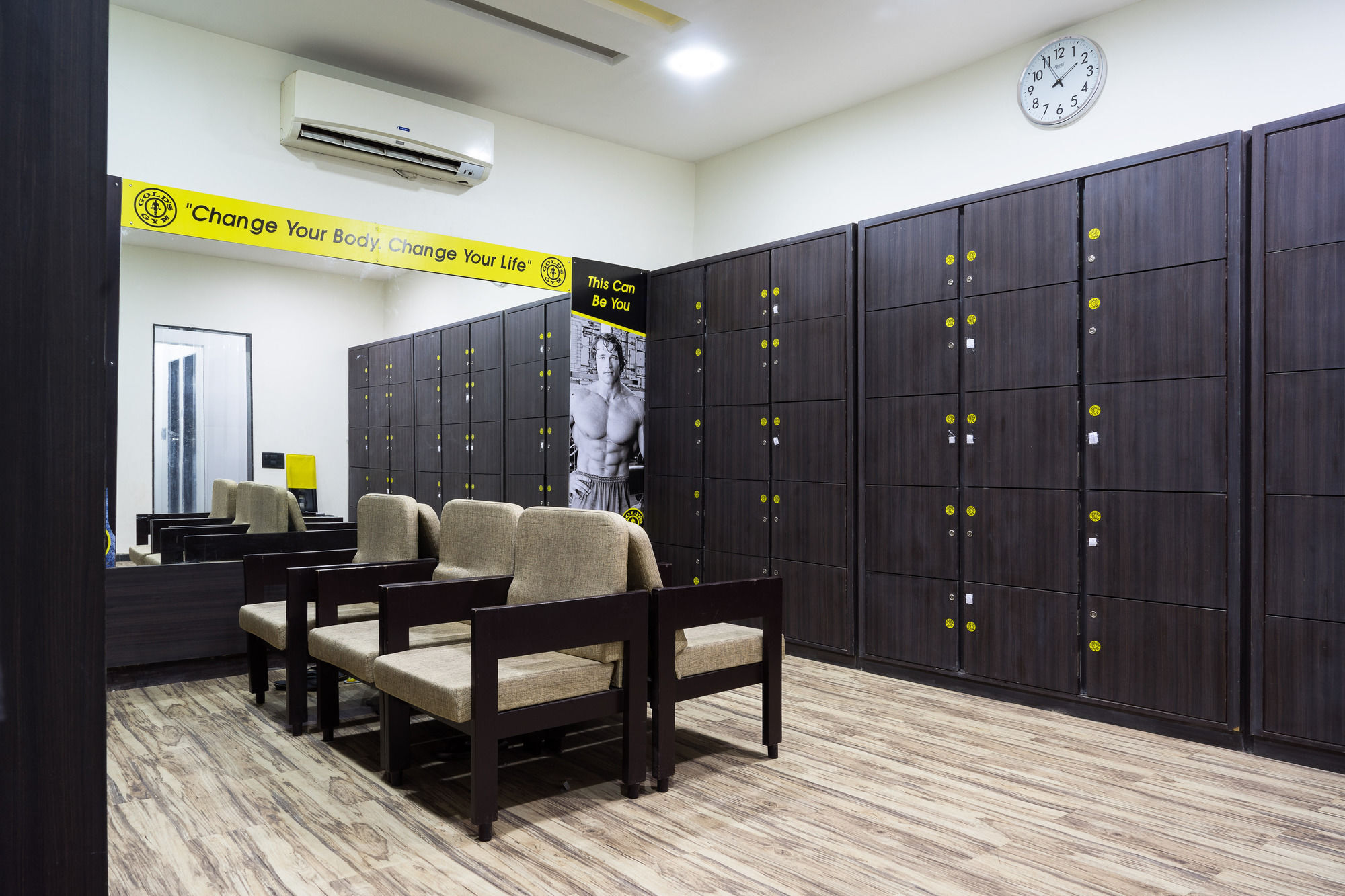 Готель Treebo Trend Royal Kourt Aurangabad Екстер'єр фото
